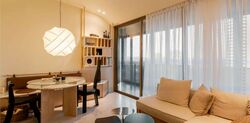 Draycott Park (D10), Condominium #488425061